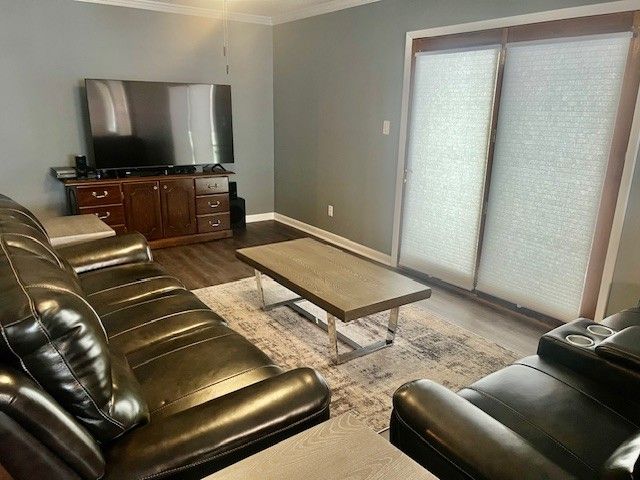 5 Hilltop Rd, Fayetteville, TN 37334