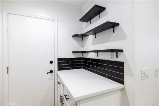 1864 Siena Court, Riverside, CA 92501