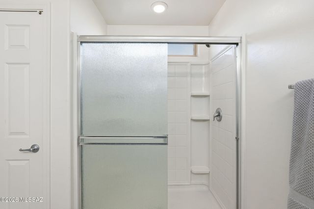 6129 S Eagles Roost Drive, Tucson, AZ 85757