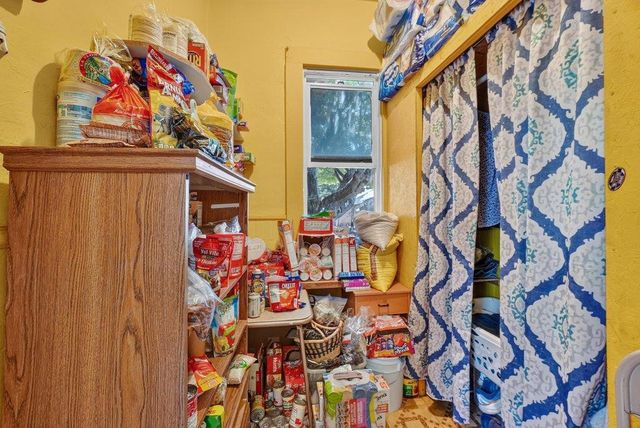 156 Elm Street, Watsonville, CA 95076