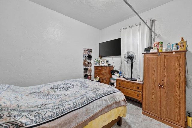 156 Elm Street, Watsonville, CA 95076