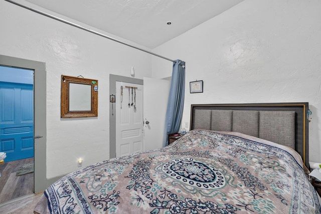 156 Elm Street, Watsonville, CA 95076
