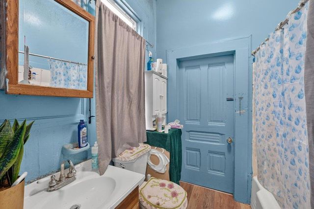 156 Elm Street, Watsonville, CA 95076