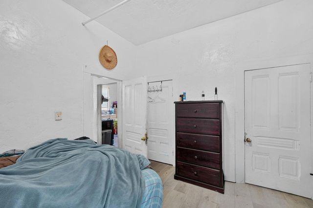 156 Elm Street, Watsonville, CA 95076