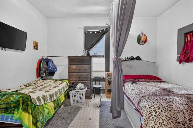 156 Elm Street, Watsonville, CA 95076
