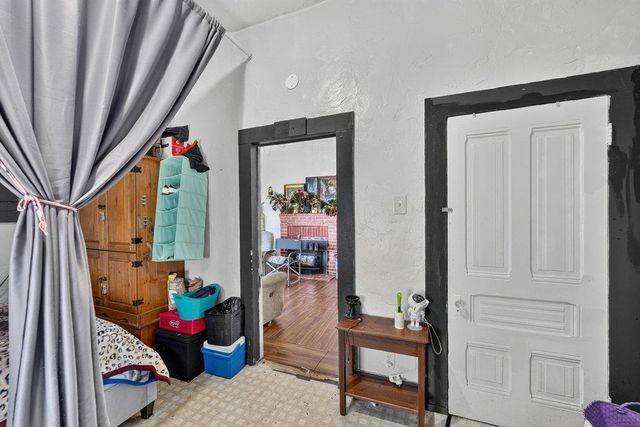156 Elm Street, Watsonville, CA 95076