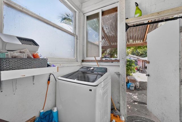 156 Elm Street, Watsonville, CA 95076