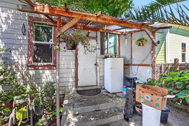 156 Elm Street, Watsonville, CA 95076