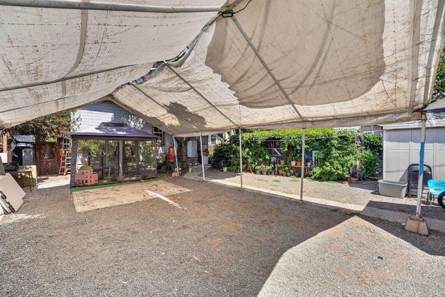 156 Elm Street, Watsonville, CA 95076