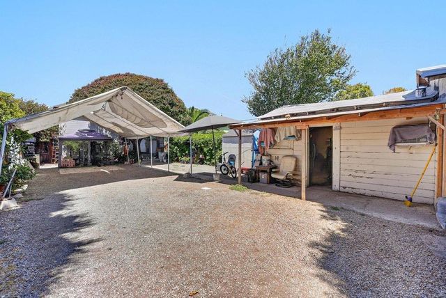 156 Elm Street, Watsonville, CA 95076