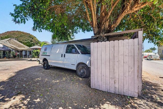 156 Elm Street, Watsonville, CA 95076