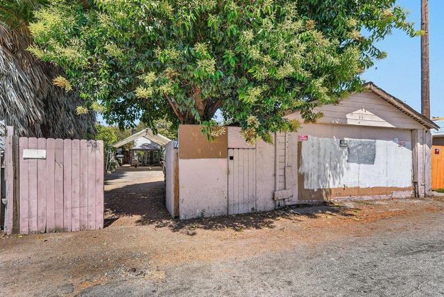 156 Elm Street, Watsonville, CA 95076