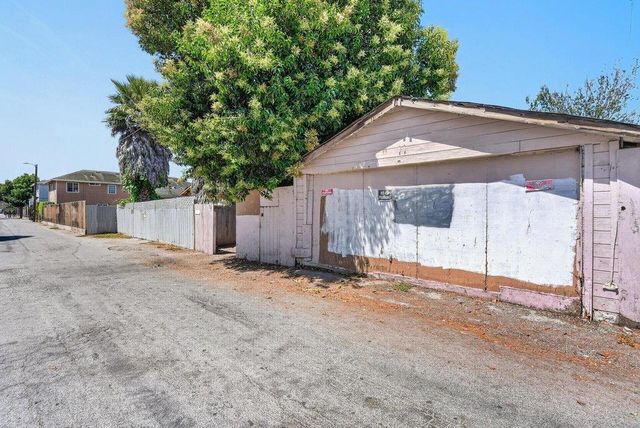 156 Elm Street, Watsonville, CA 95076