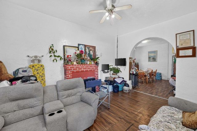 156 Elm Street, Watsonville, CA 95076
