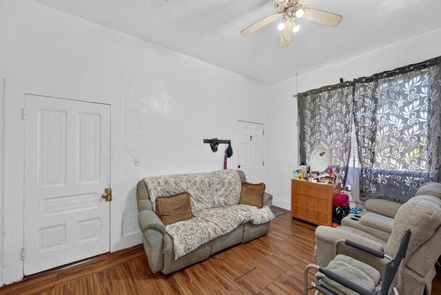156 Elm Street, Watsonville, CA 95076