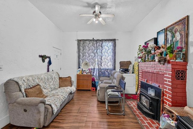 156 Elm Street, Watsonville, CA 95076