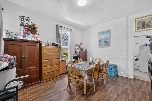 156 Elm Street, Watsonville, CA 95076