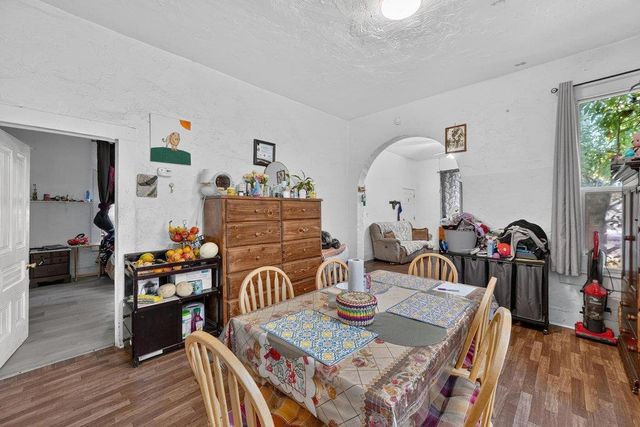 156 Elm Street, Watsonville, CA 95076