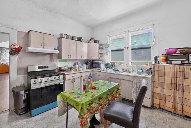 156 Elm Street, Watsonville, CA 95076