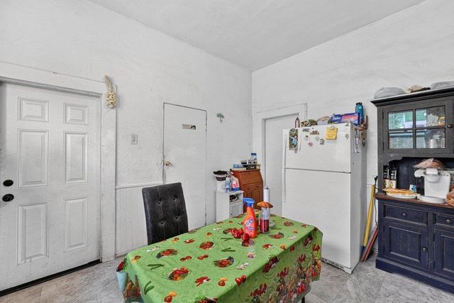 156 Elm Street, Watsonville, CA 95076