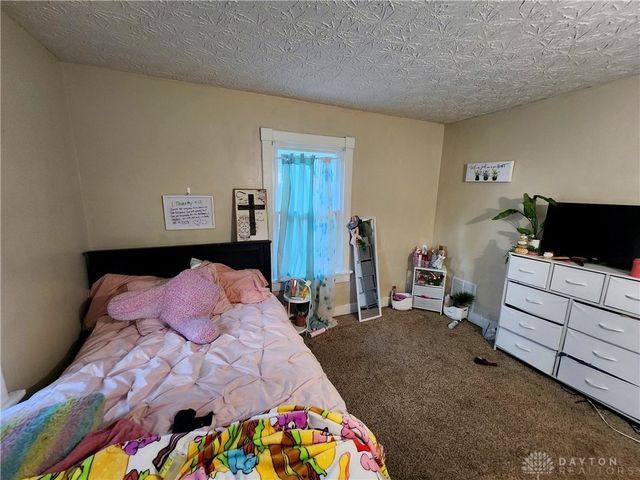 133 Linsan Court, Dayton, OH 45410