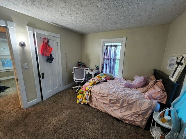 133 Linsan Court, Dayton, OH 45410