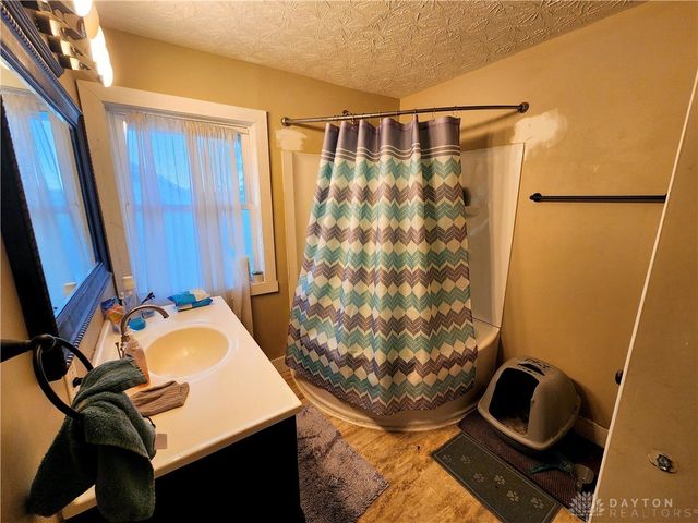 133 Linsan Court, Dayton, OH 45410