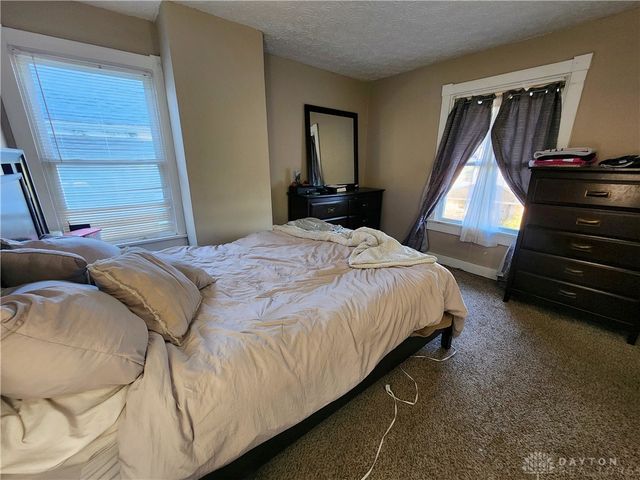 133 Linsan Court, Dayton, OH 45410