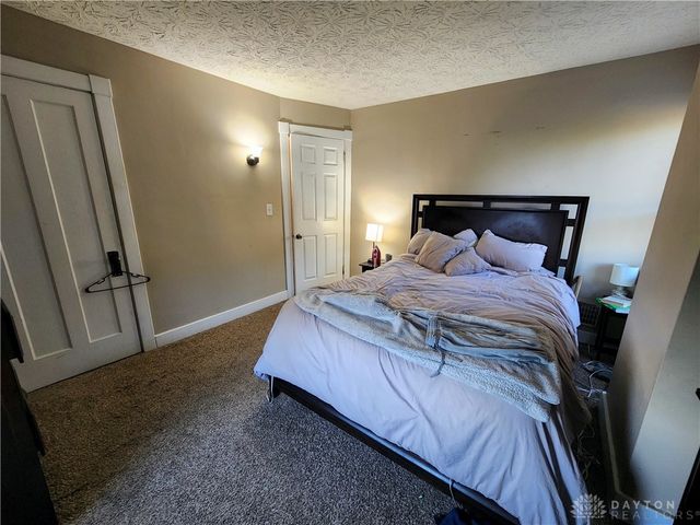 133 Linsan Court, Dayton, OH 45410