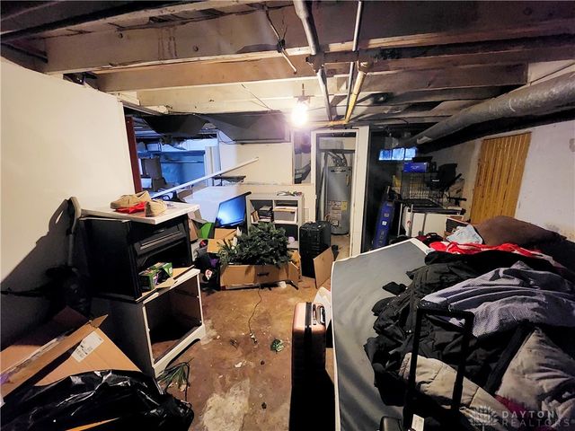 133 Linsan Court, Dayton, OH 45410