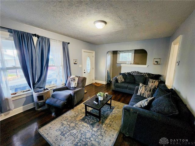 133 Linsan Court, Dayton, OH 45410