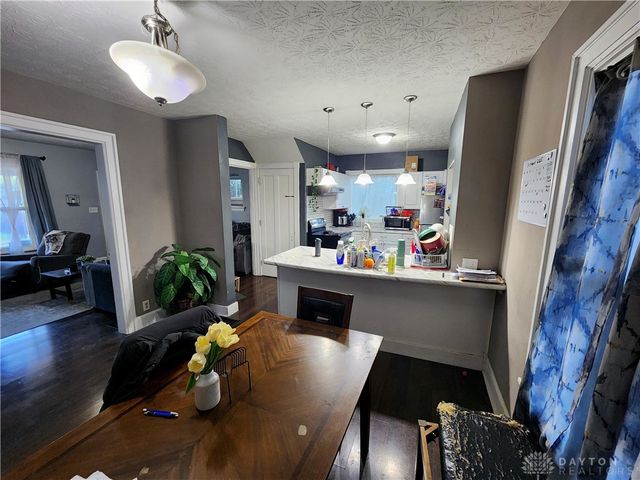 133 Linsan Court, Dayton, OH 45410