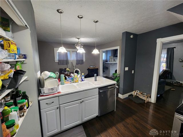 133 Linsan Court, Dayton, OH 45410