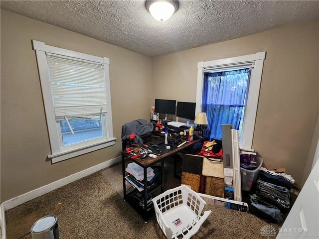 133 Linsan Court, Dayton, OH 45410