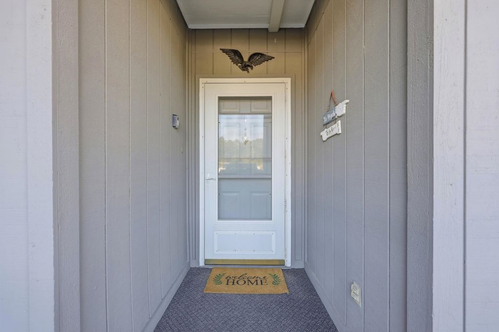4502 W Harbour Ct Unit W4, Little River, SC 29566 — photo 3