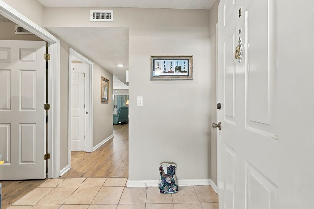 4502 W Harbour Ct Unit W4, Little River, SC 29566 — photo 4