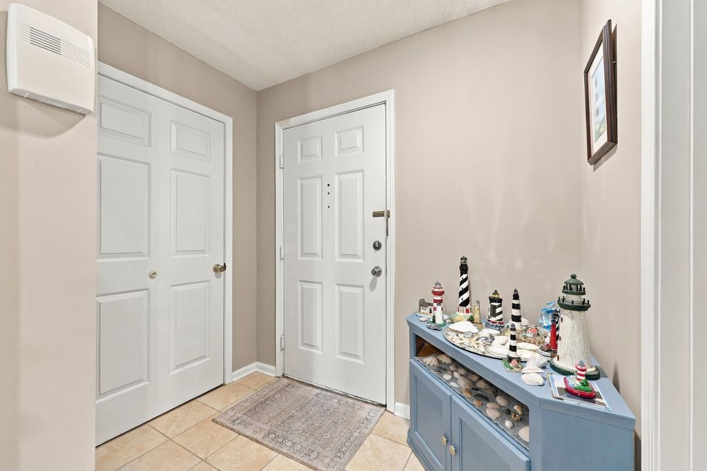 4502 W Harbour Ct Unit W4, Little River, SC 29566 — photo 5