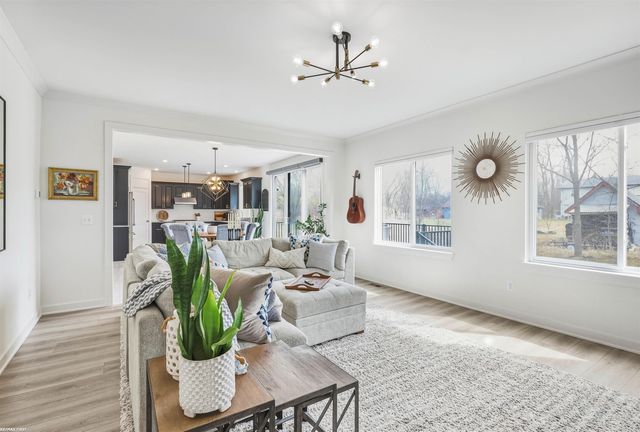 50170 Kapalua Drive, Macomb, MI 48042