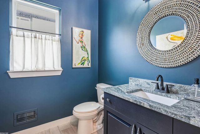 50170 Kapalua Drive, Macomb, MI 48042