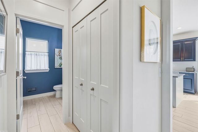 50170 Kapalua Drive, Macomb, MI 48042