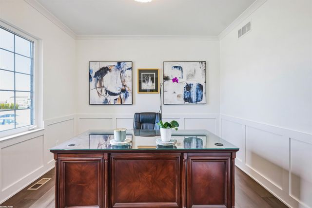 50170 Kapalua Drive, Macomb, MI 48042