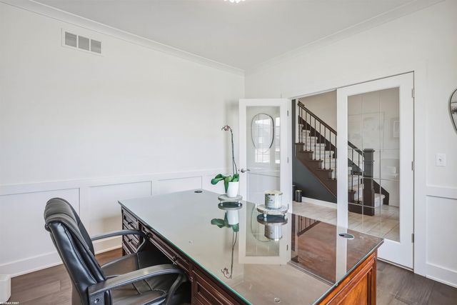 50170 Kapalua Drive, Macomb, MI 48042