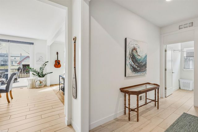 50170 Kapalua Drive, Macomb, MI 48042