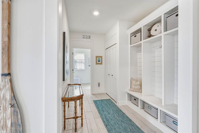 50170 Kapalua Drive, Macomb, MI 48042