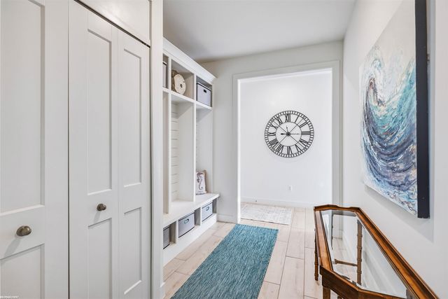 50170 Kapalua Drive, Macomb, MI 48042