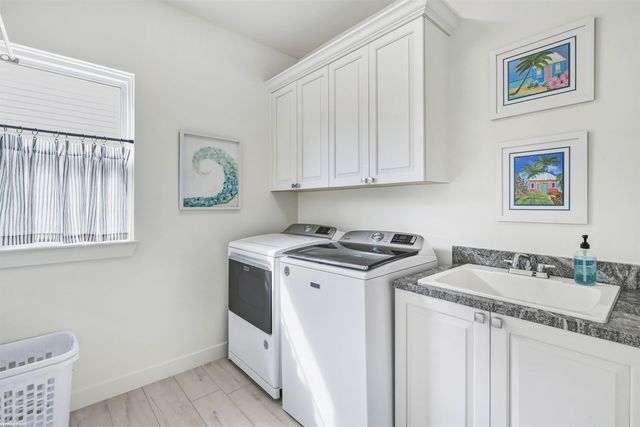 50170 Kapalua Drive, Macomb, MI 48042