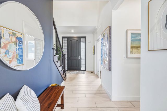 50170 Kapalua Drive, Macomb, MI 48042