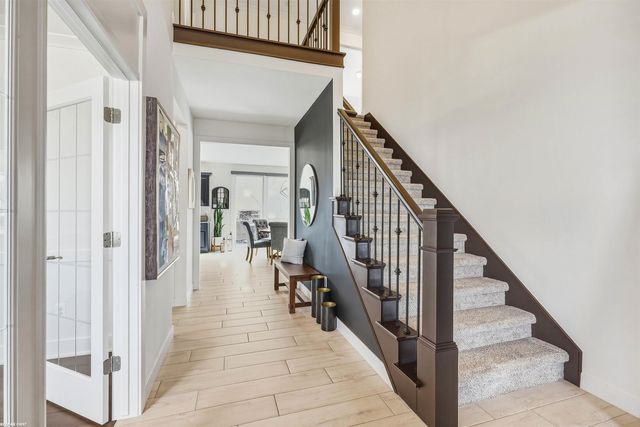 50170 Kapalua Drive, Macomb, MI 48042