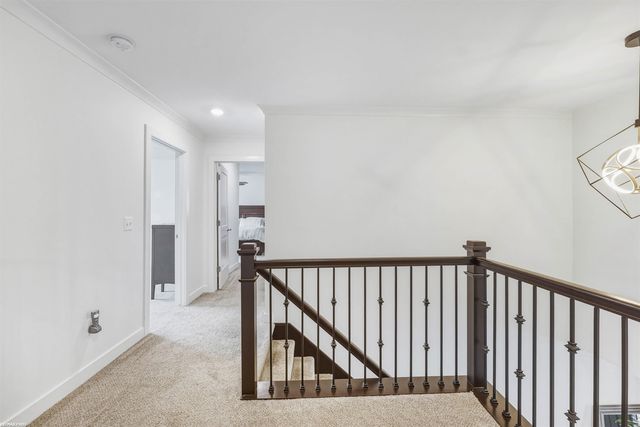 50170 Kapalua Drive, Macomb, MI 48042