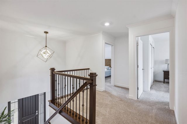 50170 Kapalua Drive, Macomb, MI 48042